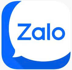 zalo