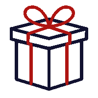 Cam kết chất lượng