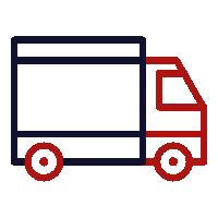 Miễn phí đổi - trả