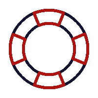 Ưu đãi thành viên