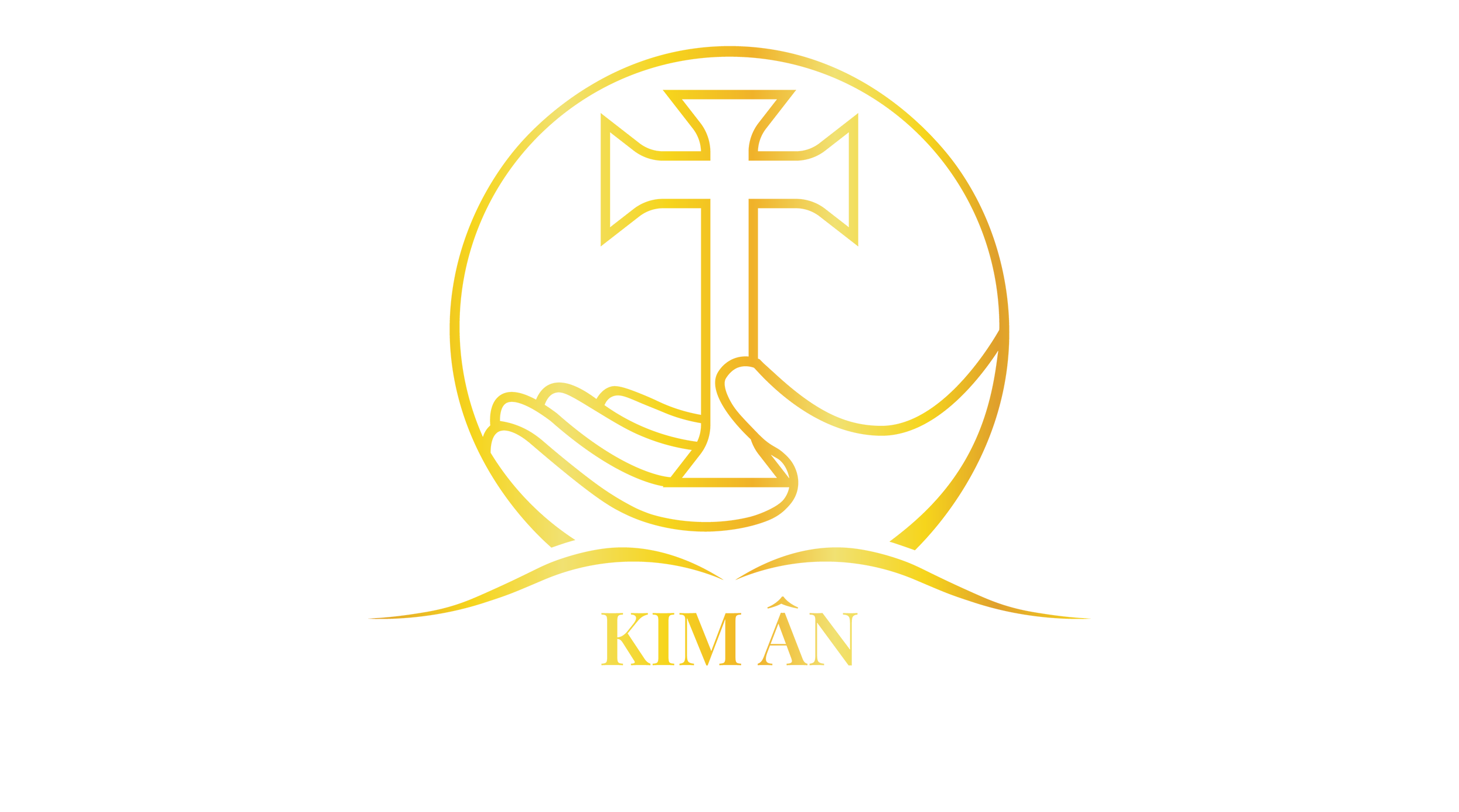 Vật phẩm Công giáo Kim Ân