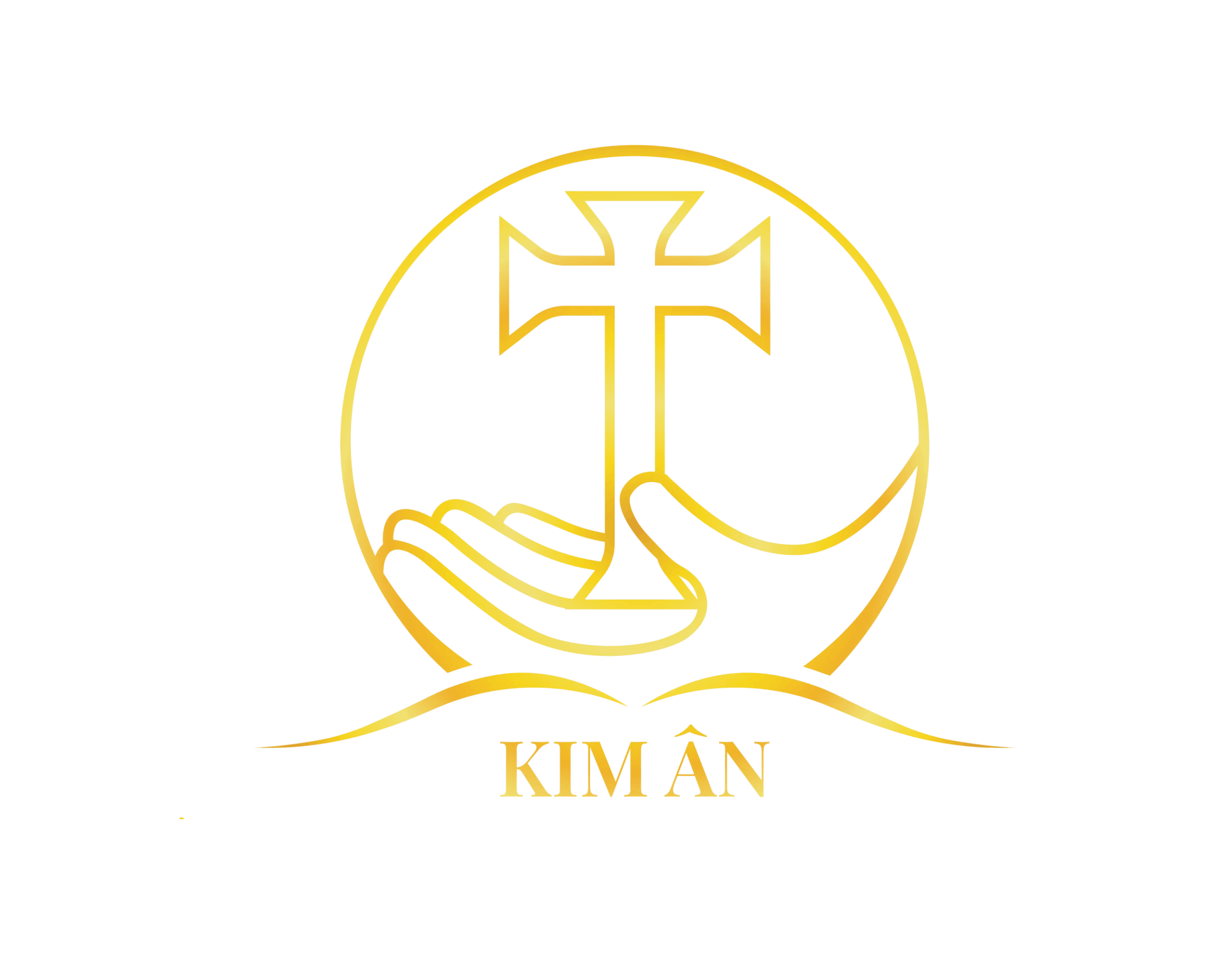 Tượng Cha Bửu Diệp