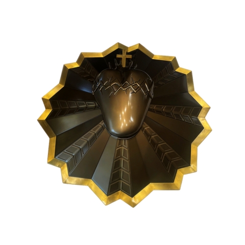 Sản Xuất Theo Yêu Cầu