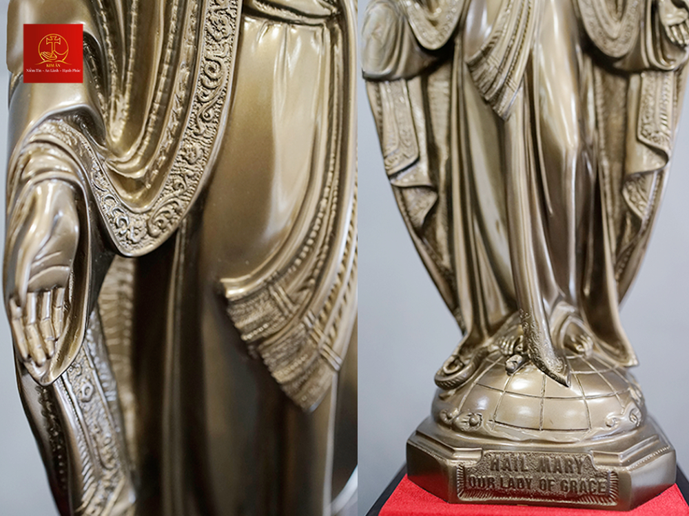 1-vat-pham-cong-giao-kim-an-lam-chu-hoan-toan-cac-ky-thuat-nhu-duc-dong-xu-ly-be-mat-ma-pvd-dieu-ma-nhieu-xuong-go-hoac-don-vi-thuong-mai-kho-co-the-dap-ung-1 Vật phẩm Công giáo Kim Ân làm chủ hoàn toàn các kỹ thuật như đúc đồng, xử lý bề mặt, mạ PVD
