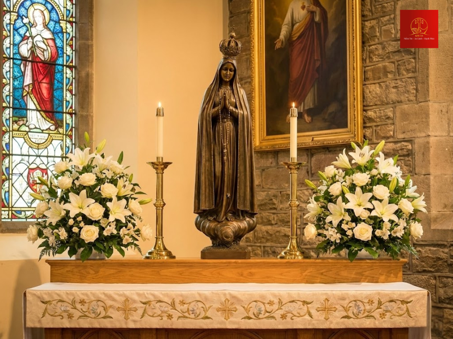 14-tuong-tho-duc-me-bang-dong-bang-dong-cao-cap-diem-xuyet-hoa-tuoi-va-nen-tao-nen-khong-gian-cau-nguyen-thanh-tinh Tượng thờ Đức Mẹ bằng đồng bằng đồng cao cấp