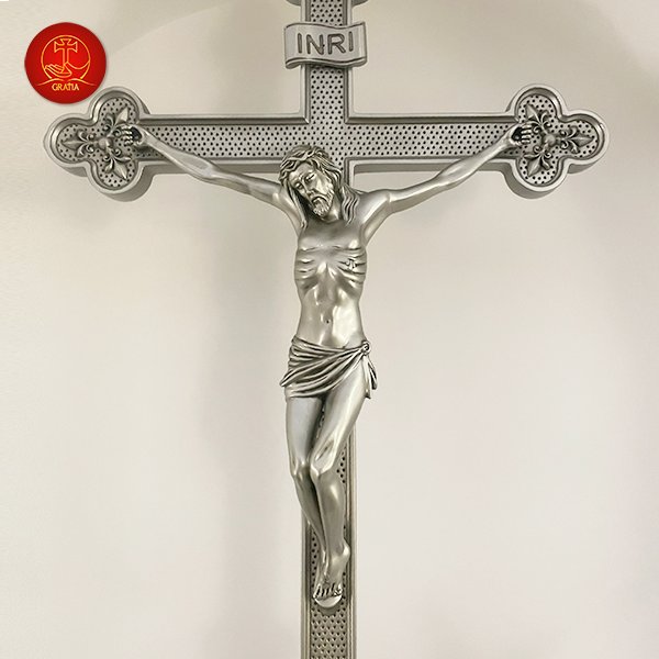 2-e70da691-bc8a-4de3-be88-ffe7a5489756-2 2 E70da691 Bc8a 4de3 Be88 Ffe7a5489756 2