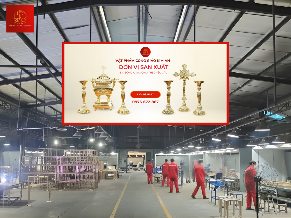 3-5-luu-y-khi-su-dung-tuong-duc-me-la-vang-cao-40cm-ma-san-pham Vật Phẩm Công Giáo Kim Ân – Thương hiệu di sản tiên phong