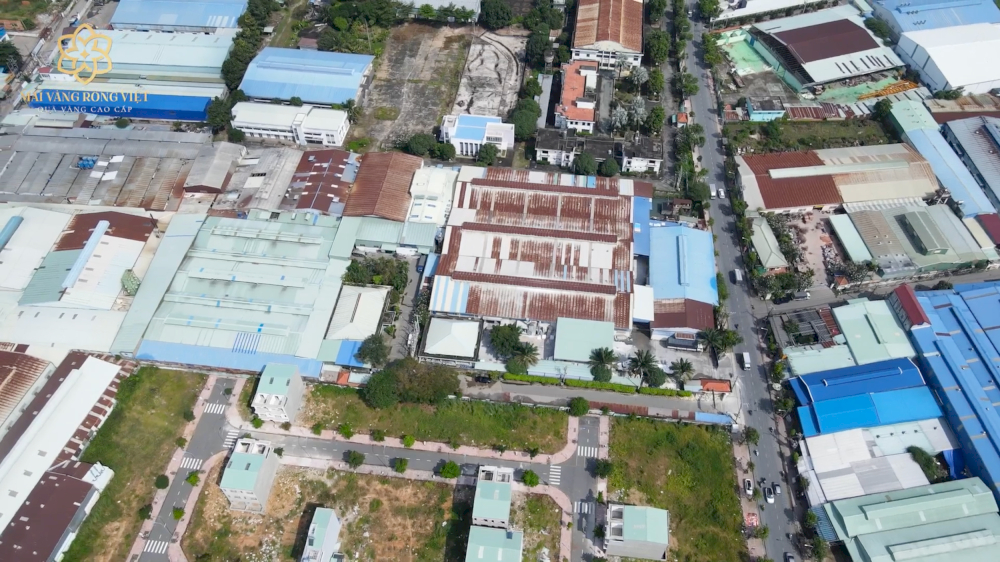 4-xuong-san-xuat-do-tho-tai-vat-pham-cong-giao-kim-an-co-dien-tich-len-toi-11-000-m2 Xưởng sản xuất đồ thờ tại Vật phẩm Công Giáo Kim Ân có diện tích lên tới 11.000 m2