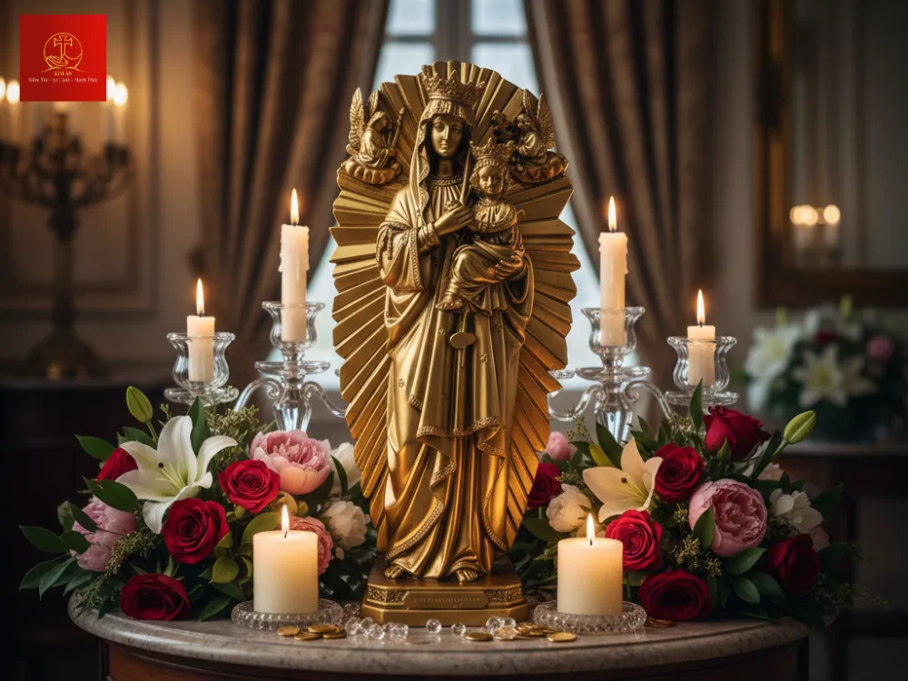 anh-mat-me-hang-cuu-giup-luon-huong-ve-nguoi-dang-cau-nguyen_1ca8cc76-ae77-4853-a5a7-3c77c6142659 Ánh mắt Mẹ Hằng Cứu Giúp luôn hướng về người đang cầu nguyện.