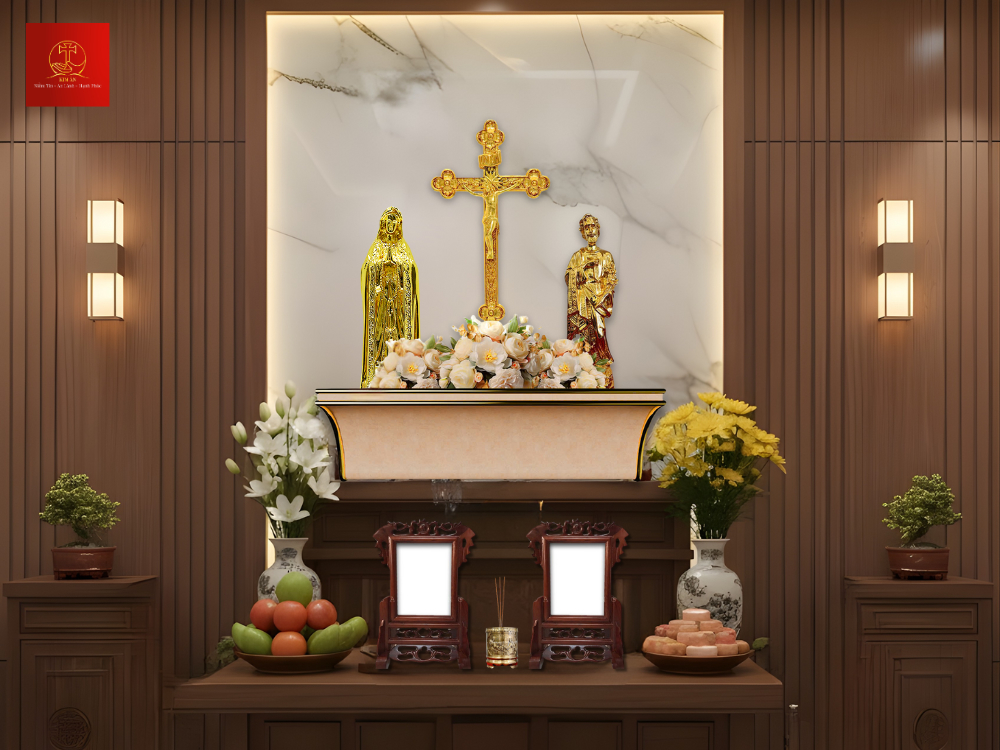 bai-tri-tuong-duc-me-fatima-chuan-phung-vu-cong-giao_245aa624-89da-41f9-96a8-c04c1e216441 Bài trí tượng Đức Mẹ Fatima chuẩn Phụng vụ Công giáo.