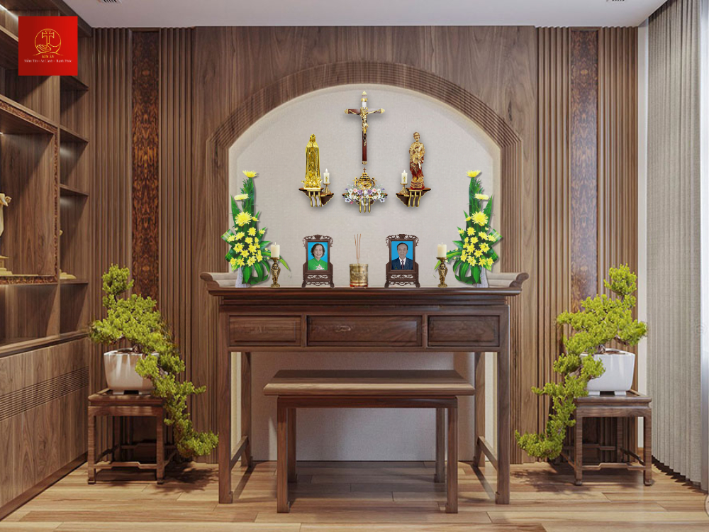 bai-tri-tuong-duc-me-fatima-chuan-phung-vu-cong-giao_c6e05cf1-cd56-43c0-a3da-373b972ca08b Bài trí tượng Đức Mẹ Fatima chuẩn Phụng vụ Công giáo.