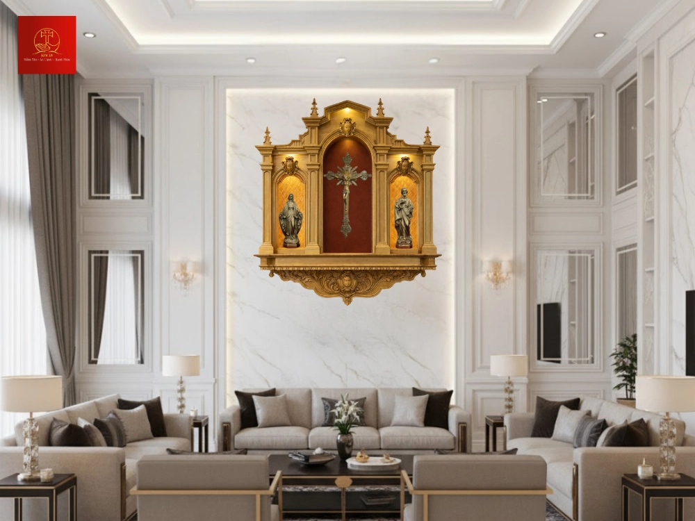 ban-tho-chua-giesu-trong-nha-kich-thuoc-lon-duoc-che-tac-tinh-xao-phu-hop-cho-biet-thu-va-phong-rong