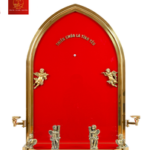 Bộ Bàn Thờ Công Giáo Cao 90 cm