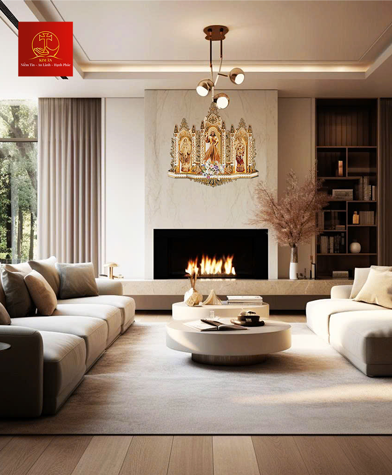 ban-tho-cong-gioa-mau-5-1 Ban Tho Cong Gioa Mau 5 1