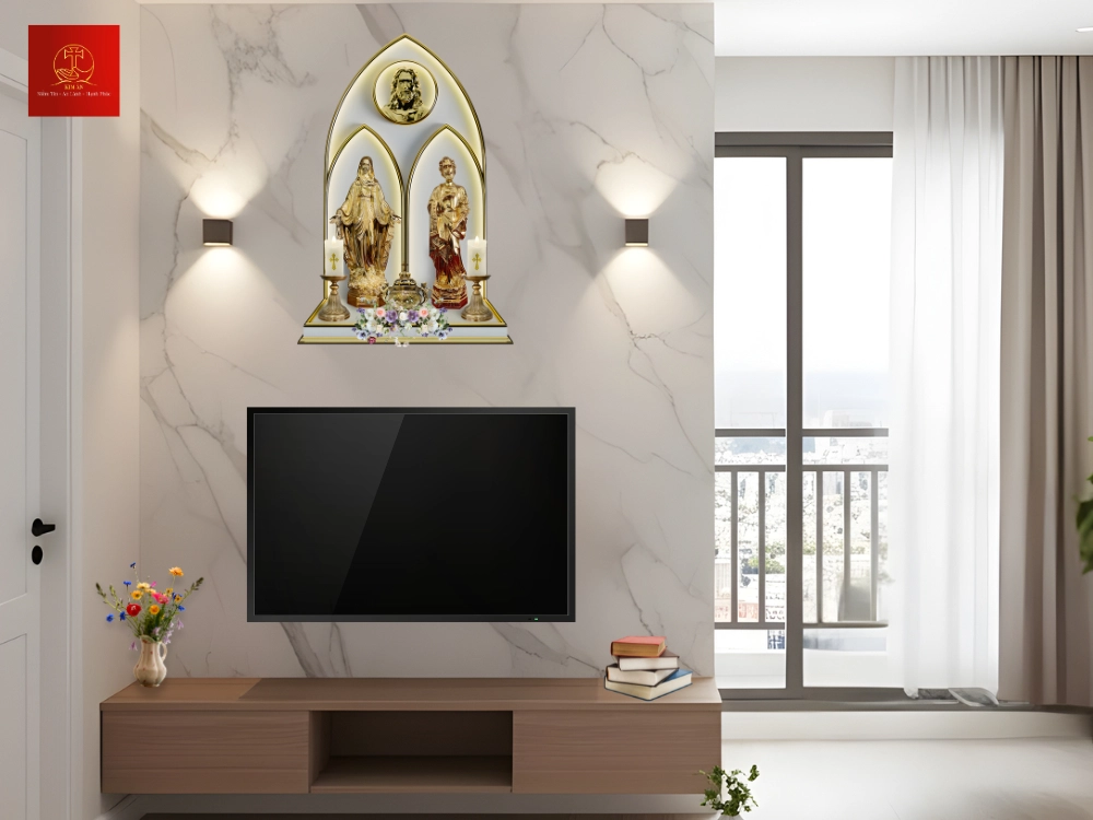 ban-tho-dao-cong-giao-treo-tuong-70cm-bang-hop-kim-cao-cap-nho-gon-mang-lai-ve-dep-linh-thieng-cho-khong-gian
