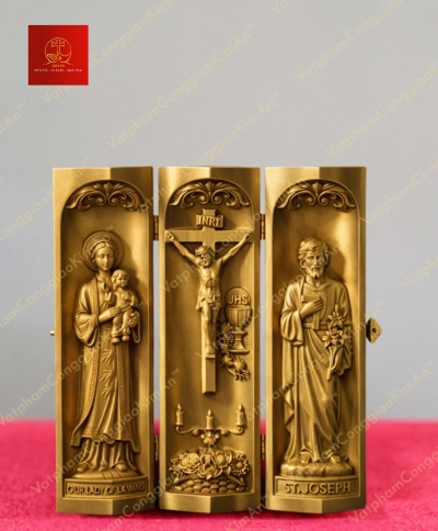 ban_tho_e_ban_mini_1_ Ban Tho E Ban Mini 1