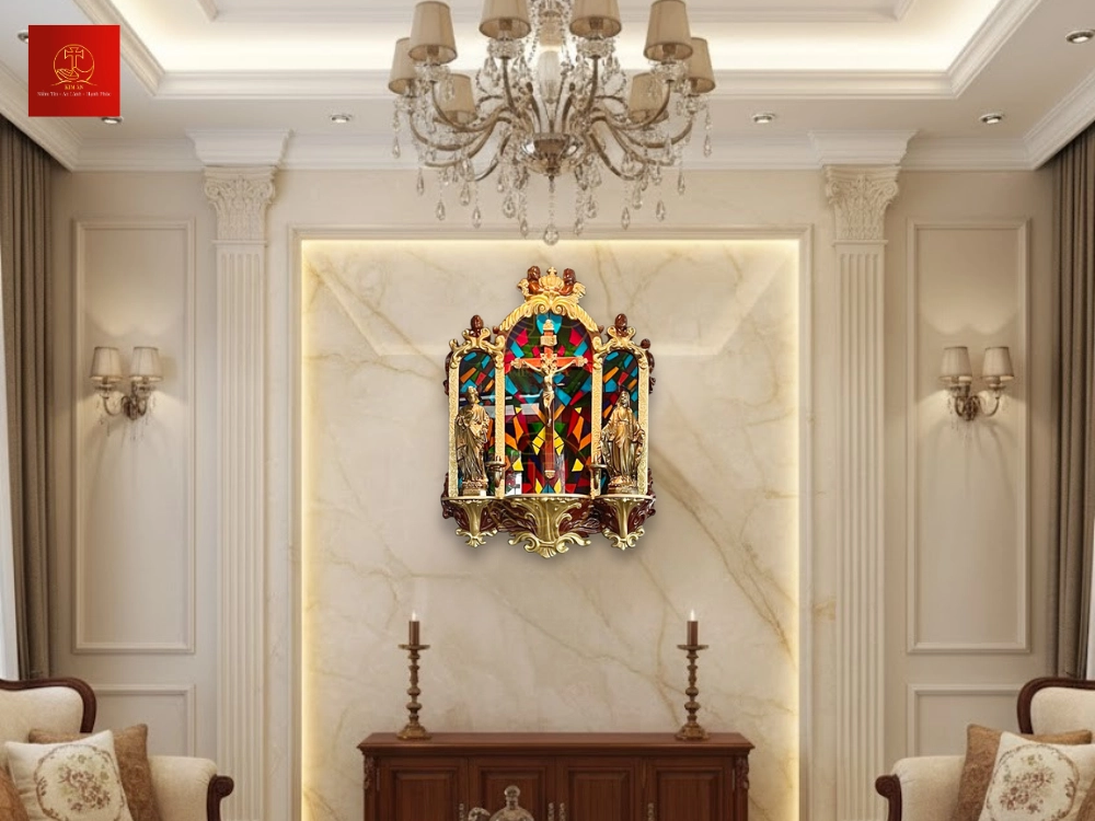 bo-ban-tho-dao-cong-giao-dep-fiber-bang-dong-cao-130cm-thiet-ke-co-dien-tao-diem-nhan-sang-trong-cho-phong-khach