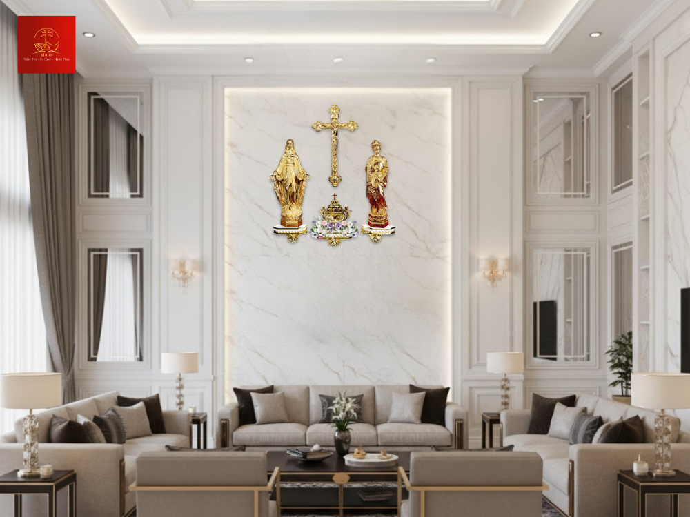 bo-ban-tho-sfu-no-07-tinh-xao-hai-hoa-voi-noi-that-can-ho-cao-cap Bo Ban Tho Sfu No 07 Tinh Xao Hai Hoa Voi Noi That Can Ho Cao Cap