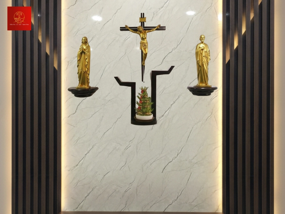 bo-san-pham-ban-tho-cong-giao-dep-cua-kim-an-luon-tuan-thu-nghiem-ngat-bo-cuc-phung-vu-dam-bao-su-hai-hoa-giua-cac-tuong-thanh