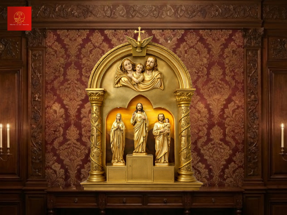 bo-toa-tho-treo-tuong-dang-vom-hien-dai-toi-uu-khong-gian-cho-can-ho-nho Bo Toa Tho Treo Tuong Dang Vom Hien Dai Toi Uu Khong Gian Cho Can Ho Nho