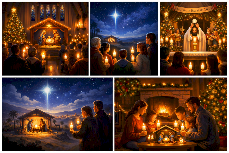 canh-thuc-giang-sinh-duoc-to-chuc-vao-dem-2412-1 Canh thức Giáng sinh được tổ chức vào đêm 24/12