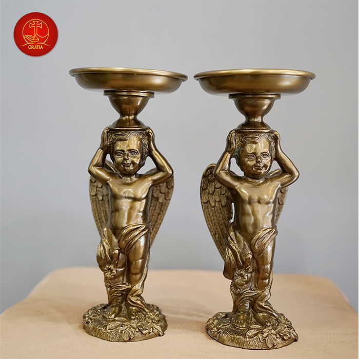 Chan Nen Thien Than 2 1