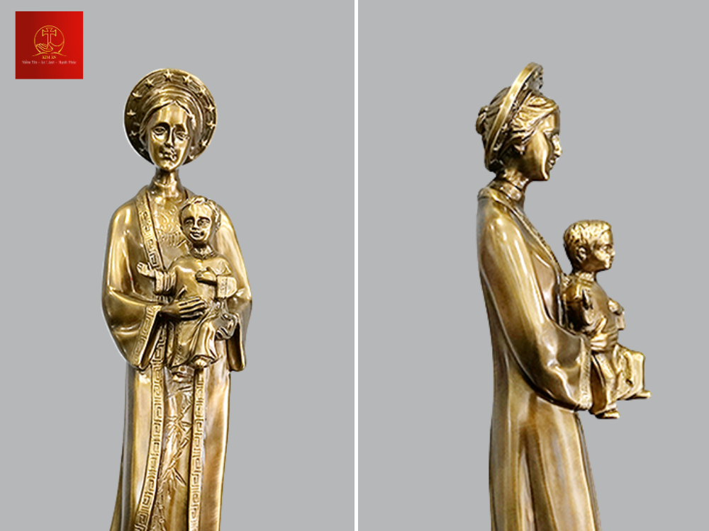 chat-lieu-dong-cao-cap-dam-bao-ve-dep-trang-nghiem-truong-ton-cung-nam-thang_f32c6d16-a919-4a7a-b10a-92896e59bb99 Chất liệu đồng cao cấp đảm bảo vẻ đẹp trang nghiêm trường tồn cùng năm tháng.