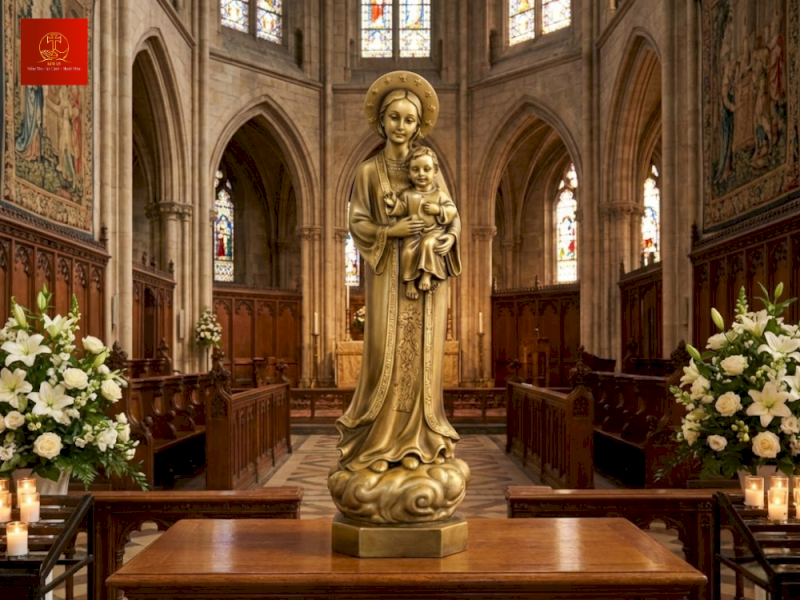 chat-lieu-dong-cao-cap-giup-tai-hien-nep-ao-dai-mem-mai-va-ben-bi Chất liệu đồng cao cấp giúp tái hiện nếp áo dài mềm mại và bền bỉ.