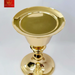 CHÉN THÁNH 10X19CM