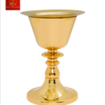 CHÉN THÁNH 10X19CM