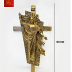 Tượng Chúa Phục Sinh