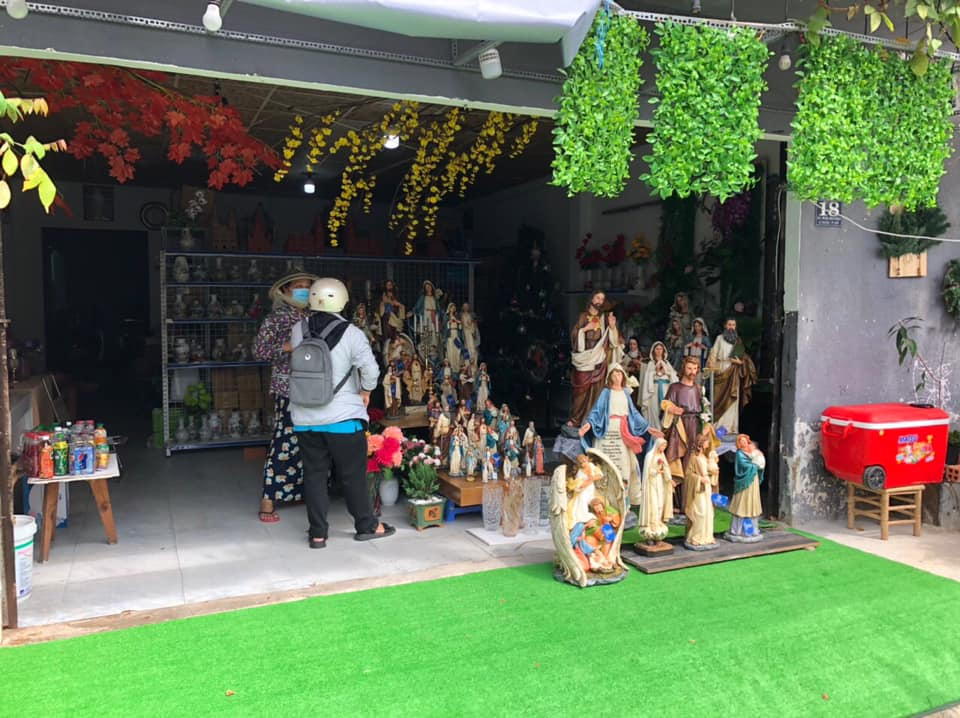 cua-hang-anh-tuong-cong-giao-faustina-khuon-vien-nha-tho-fatima-binh-trieu Cua Hang Anh Tuong Cong Giao Faustina Khuon Vien Nha Tho Fatima Binh Trieu