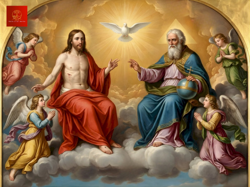 dao-thien-chua-tho-ai-1-dao-thien-chua-tho-ai-01-1 Ba ngôi Thiên Chúa được các Tín hữu thờ phượng