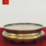 Đế Bát Nhang Đồng