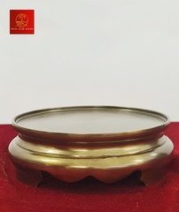 Đế Bát Nhang Đồng