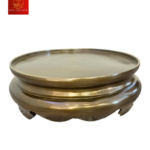 Đế Bát Nhang Đồng