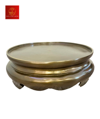 Đế Bát Nhang Đồng