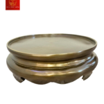 Đế Bát Nhang Đồng