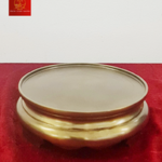 Đế Bát Nhang Đồng