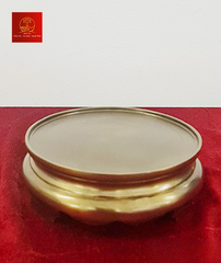 Đế Bát Nhang Đồng