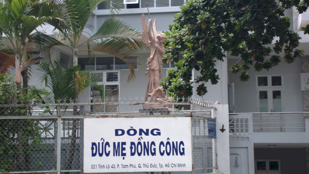 dong-duc-me-dong-cong Dong Duc Me Dong Cong
