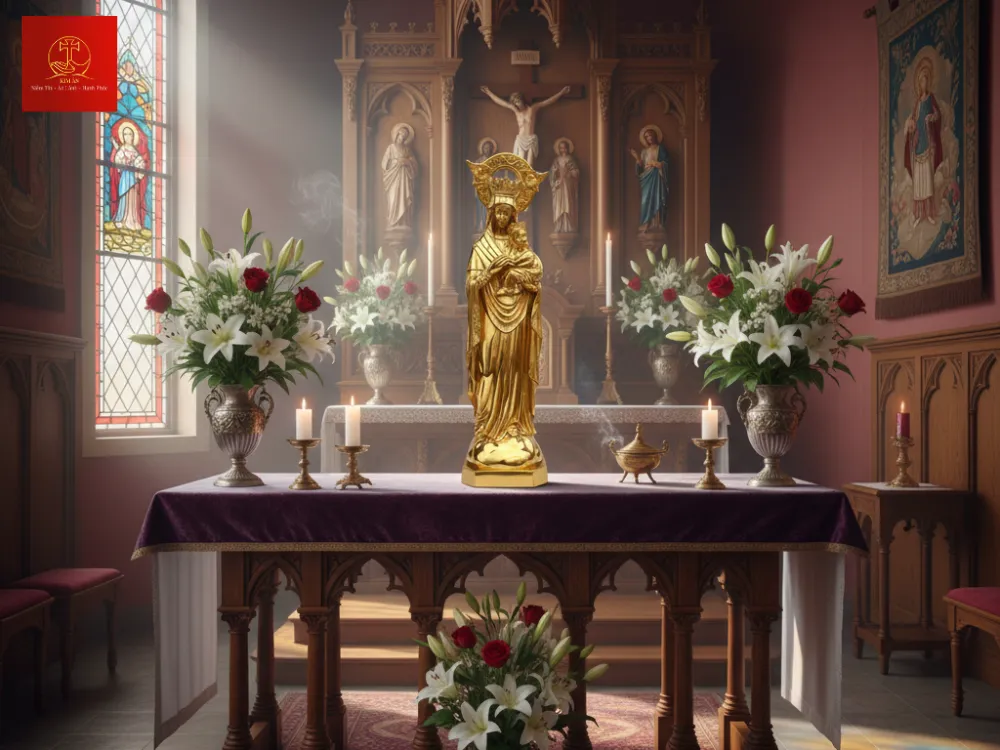 duc-me-be-chua-giesu-giua-cac-thien-than-cam-cong-cu-kho-nan_705d8256-3c16-40fb-916d-8db630660fe4 Đức Mẹ bế Chúa Giêsu giữa các Thiên thần cầm công cụ khổ nạn.