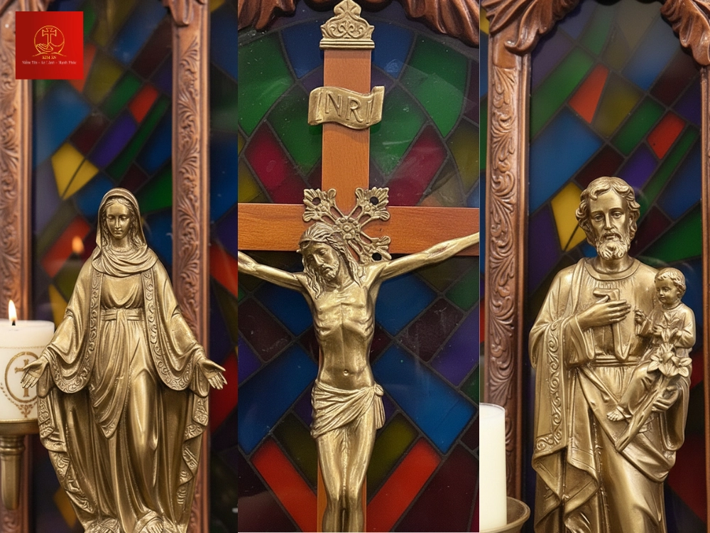 duong-net-cham-tro-ti-mi-boi-nghe-nhan-lanh-nghe-tao-nen-than-thai-co-hon-cho-tuong-tho