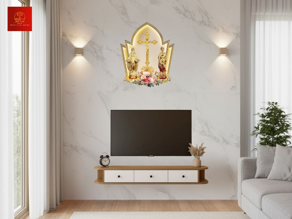 duong-net-duc-kim-loai-tinh-te-cua-mau-sfu-no-02-tao-nen-mot-kiet-tac-duc-tin-doc-ban Duong Net Duc Kim Loai Tinh Te Cua Mau Sfu No 02 Tao Nen Mot Kiet Tac Duc Tin Doc Ban