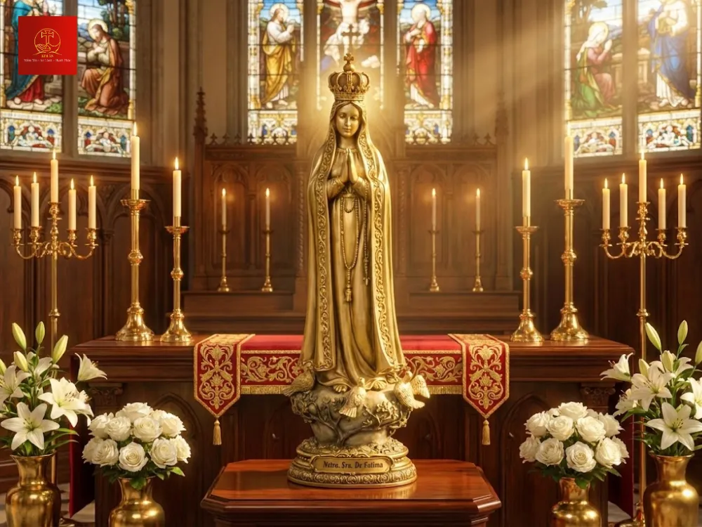 guong-mat-hien-tu-cua-me-bieu-trung-cho-tinh-mau-tu-thieng-lieng_a55542bb-abf6-4fcc-89b2-0a2b093bac89 Gương mặt hiền từ của Mẹ biểu trưng cho tình mẫu tử thiêng liêng.