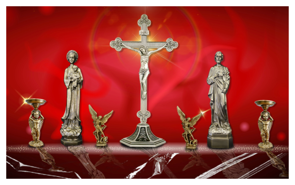 Thiết kế cá nhân hóa 3D