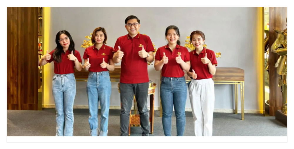 Sự đồng hành của những người con Chúa