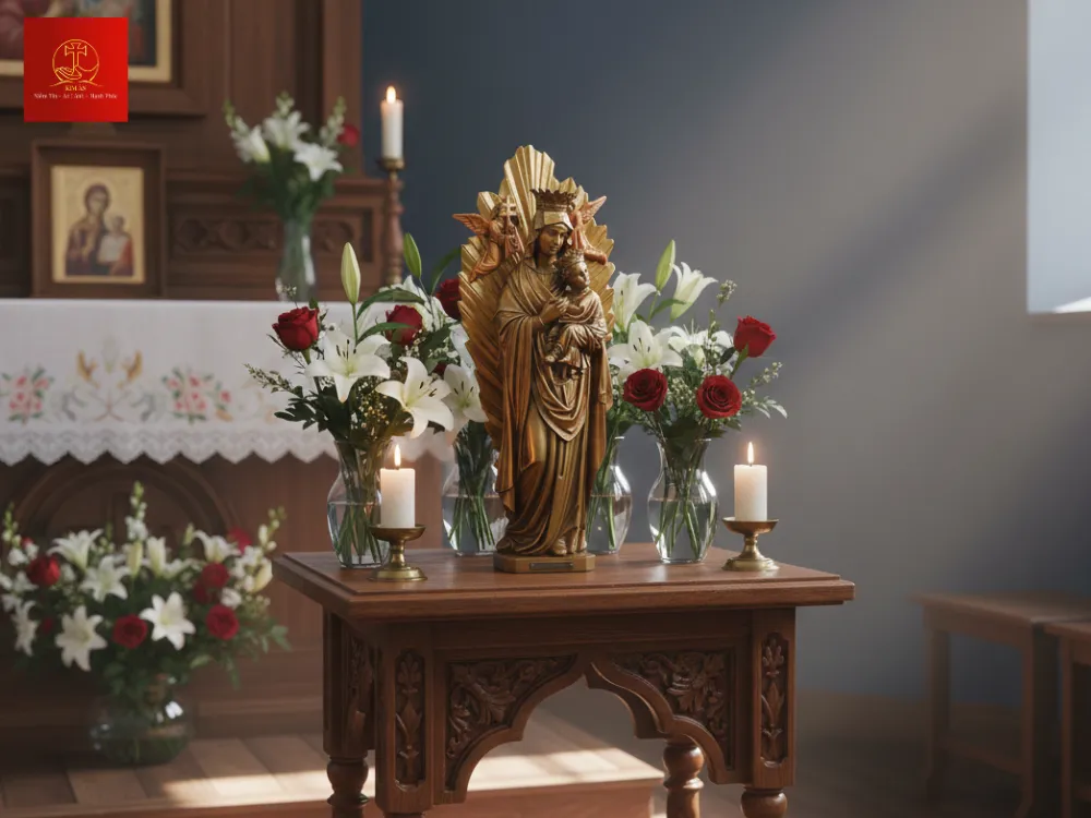 hinh-anh-chua-giesu-hai-dong-nam-chat-tay-me-bieu-thi-cho-su-tin-cay_50a9098b-e396-48c3-86f2-b39ad332bcea Hình ảnh Chúa Giêsu Hài Đồng nắm chặt tay Mẹ