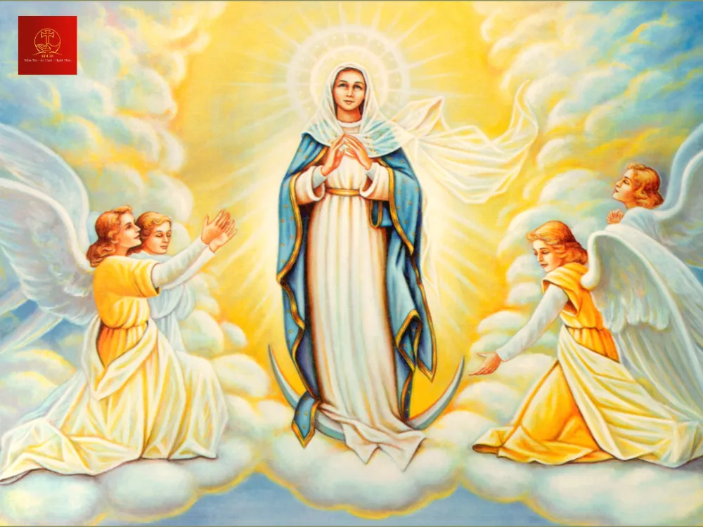 hinh-anh-duc-me-maria-la-hien-than-cao-dep-cua-tinh-yeu-vo-dieu-kien-long-nhan-tu-su-che-cho-diu-dang-va-niem-hy-vong-cho-nhan-loai-1 Đức Mẹ Maria là hiện thân cao đẹp của tình yêu vô điều kiện