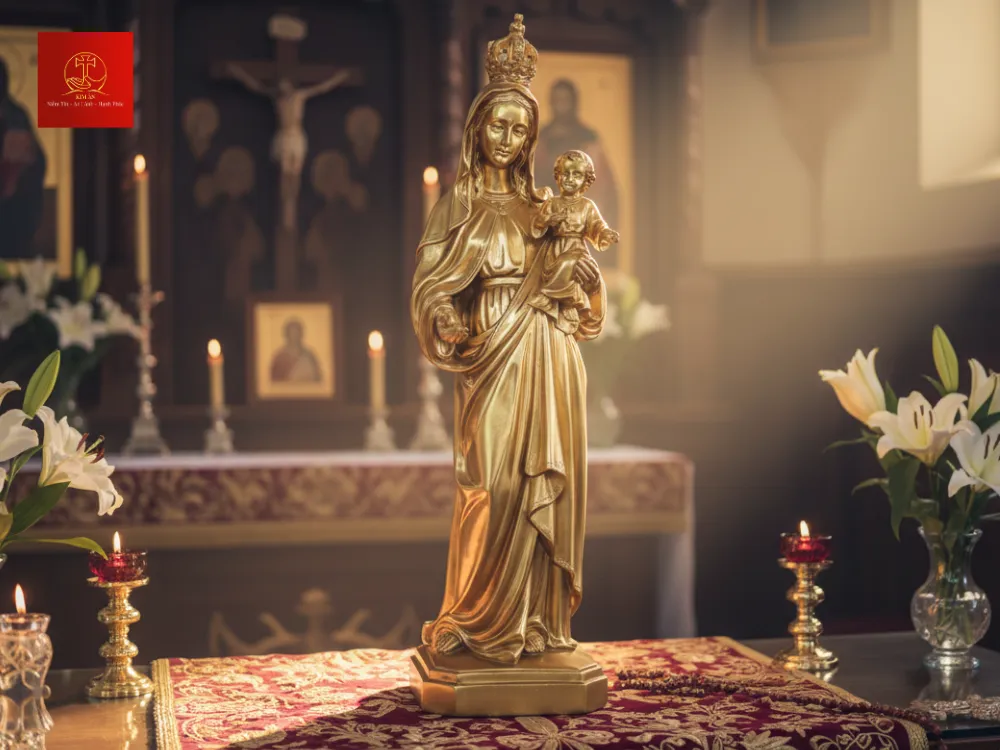 hinh-anh-me-maria-be-chua-hai-dong-mang-lai-cam-giac-binh-an_2aa039b0-75cd-40f3-b606-31de41918e05 Hình ảnh Mẹ Maria bế Chúa Hài Đồng